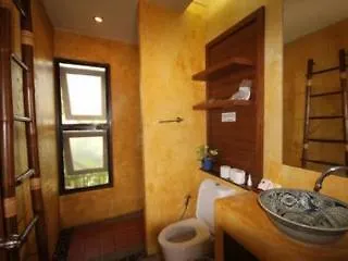 Andalay Boutique Resort Koh Lanta