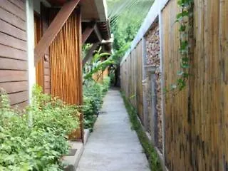 Andalay Boutique Resort Ko Lanta