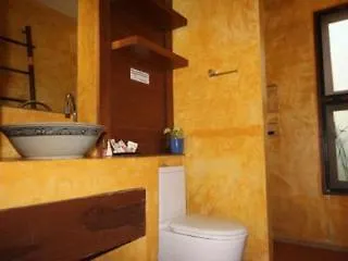 Andalay Boutique Resort Ko Lanta Thailand