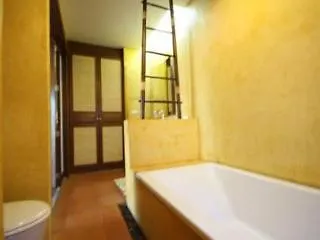 Andalay Boutique Resort Ko Lanta