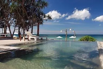 Andalay Boutique Resort Koh Lanta