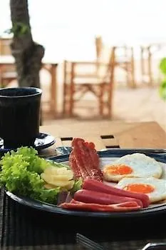 Andalay Boutique Resort Koh Lanta
