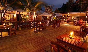 Andalay Boutique Resort Koh Lanta 3*,  Thailand