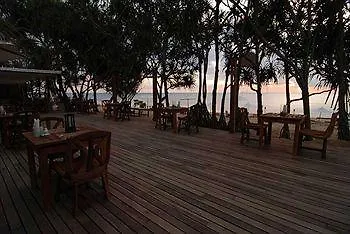 Andalay Boutique Resort Koh Lanta 3*,