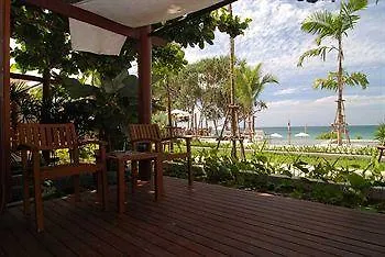 Andalay Boutique Resort Koh Lanta