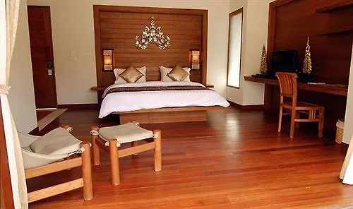 Andalay Boutique Resort Koh Lanta