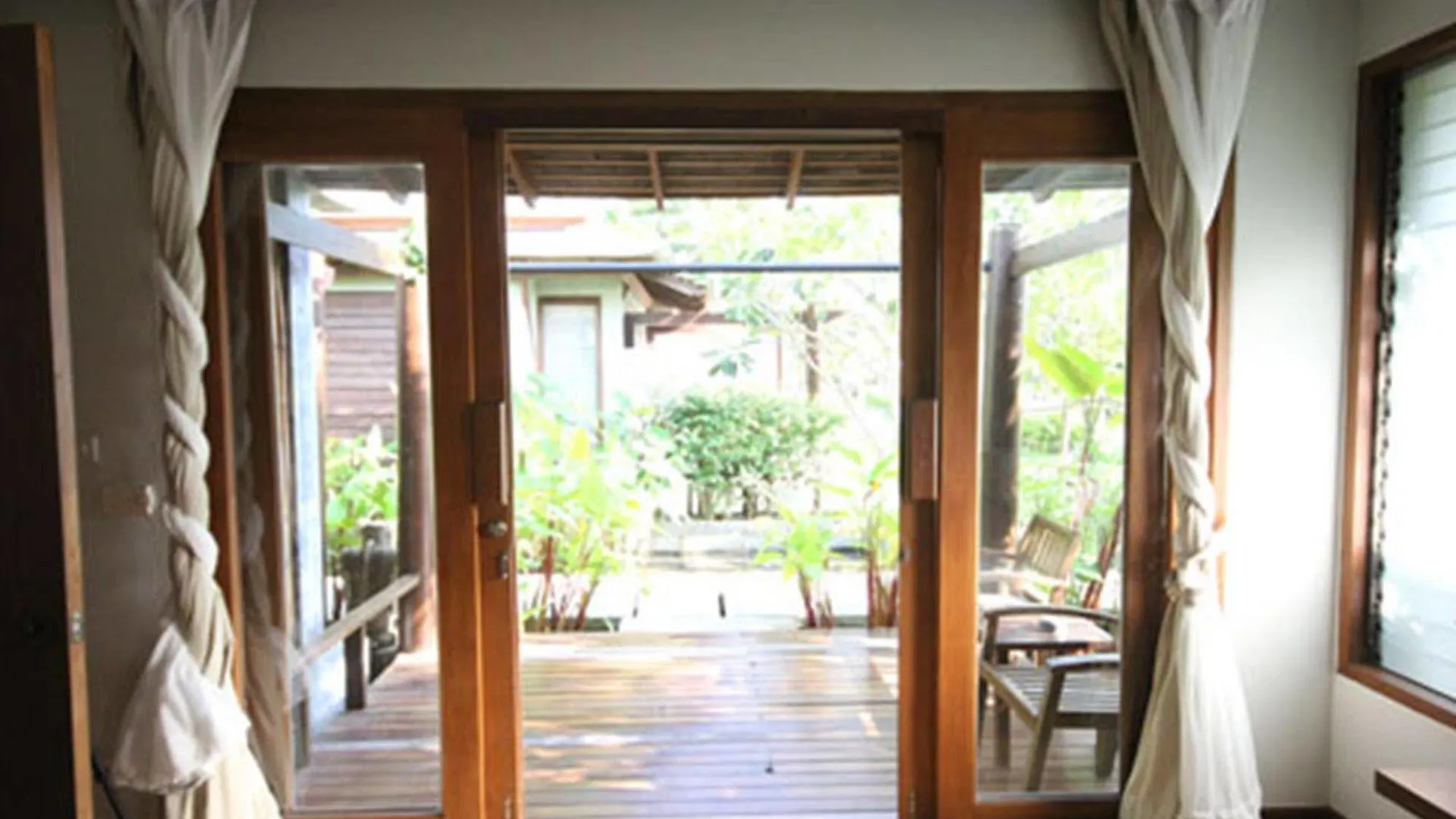 Andalay Boutique Resort Koh Lanta