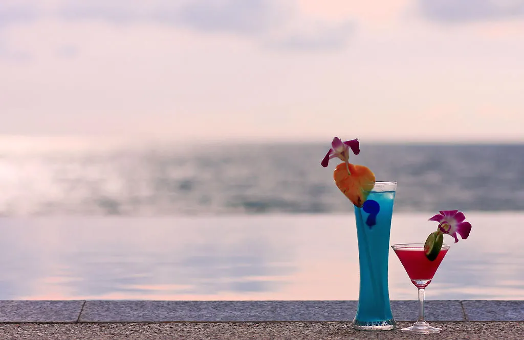 Andalay Boutique Resort Koh Lanta
