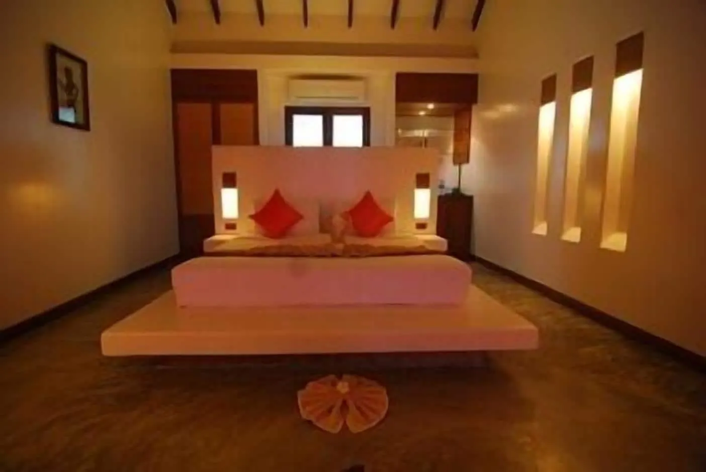 Andalay Boutique Resort Koh Lanta