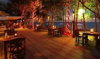 Andalay Boutique Resort Koh Lanta