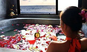 Andalay Boutique Resort Koh Lanta