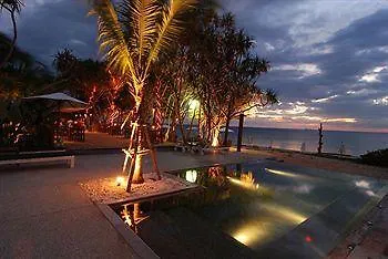 Andalay Boutique Resort Koh Lanta