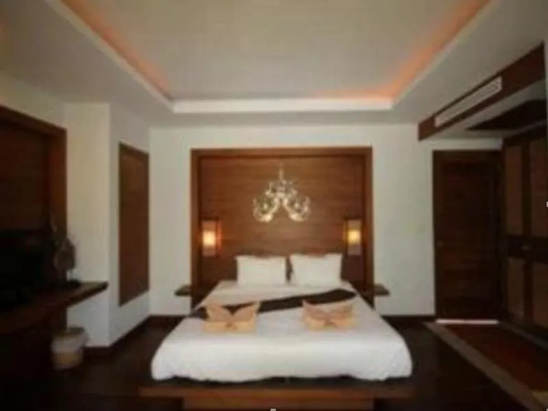 Andalay Boutique Resort Koh Lanta