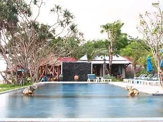 Andalay Boutique Resort Koh Lanta
