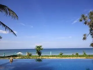 Andalay Boutique Resort Koh Lanta